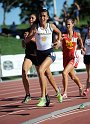2010 CIF Friday165